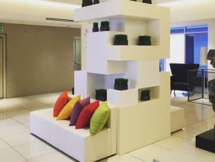 C Y C Heritage 3* George Town